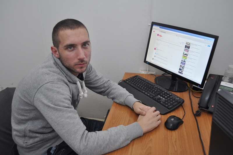 Како је настала незванична химна орлића: Шапоњић наручио песму за светску круну